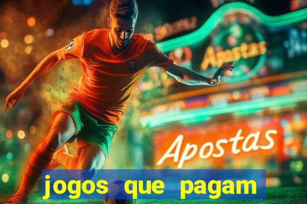 jogos que pagam pelo pagbank 2024